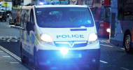 Update: Incident at Sunbury Lock | Surrey Police
