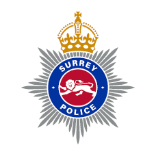 Image of Addlestone Town