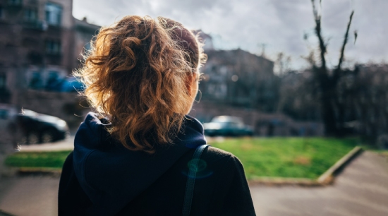 The consequences of knife and weapon crime