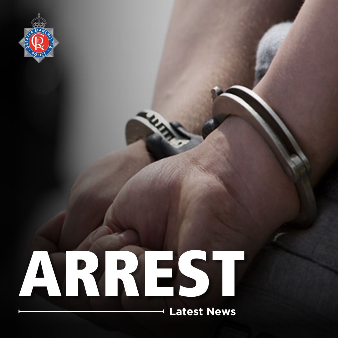 arrets stock