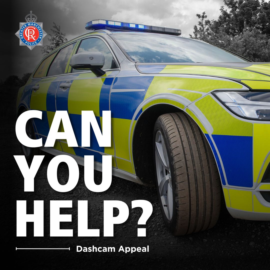 dashcam appeal stock
