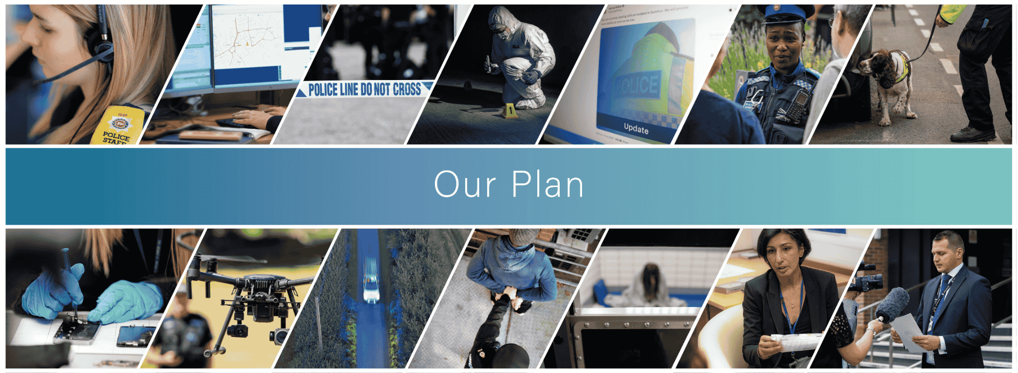 Our plan_ desktop
