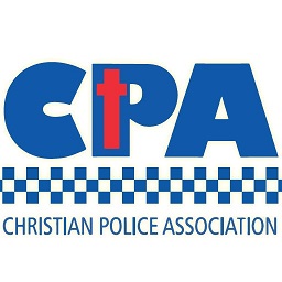CPA_smaller.jpg