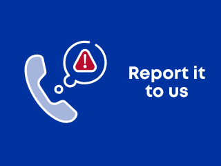 Scam phone callers posing as Surrey Police