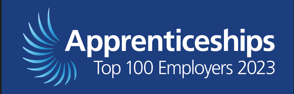 Top 100 Logo.PNG