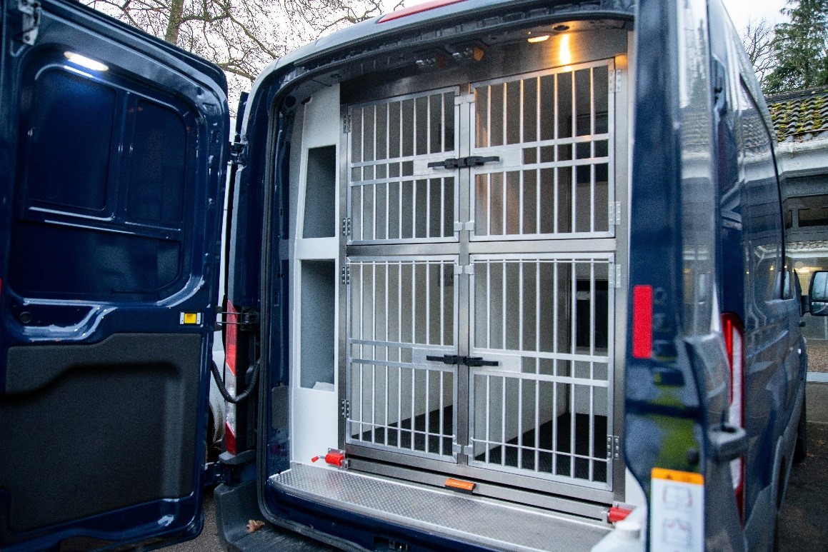 Kennels and Vans 1.jpg