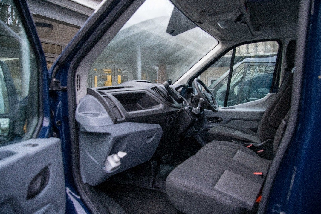 Kennels and Vans 2.jpg