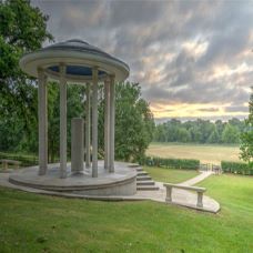 Image of Englefield Green
