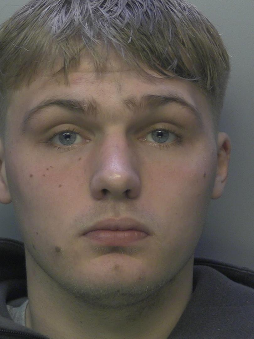 Connor Lockwood custody photo.jpg