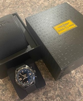 Breitling Chronospace Military.jpg