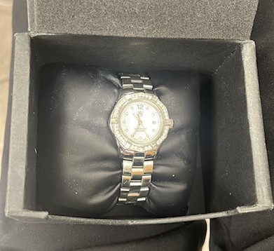 Tag Heuer Aquaracer.jpg